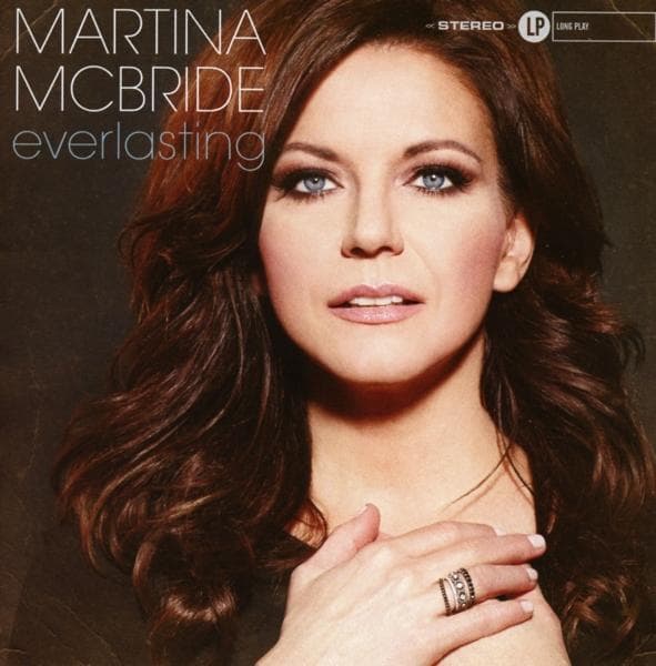 Album afbeelding 1 van 2