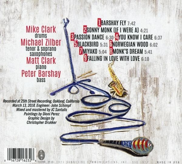 Album afbeelding 2 van 2