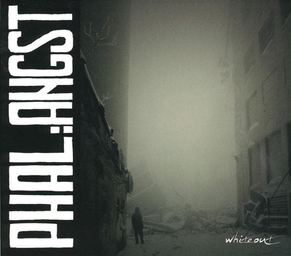 Album afbeelding 1 van 1