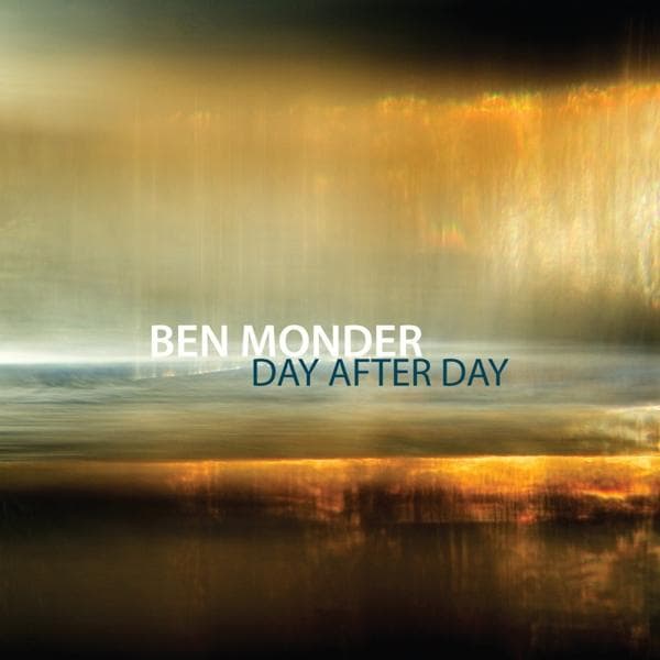 Album afbeelding 1 van 2