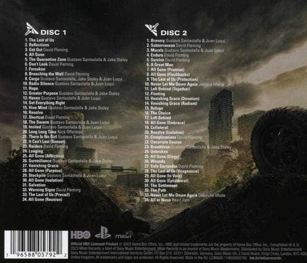 Album afbeelding 2 van 2