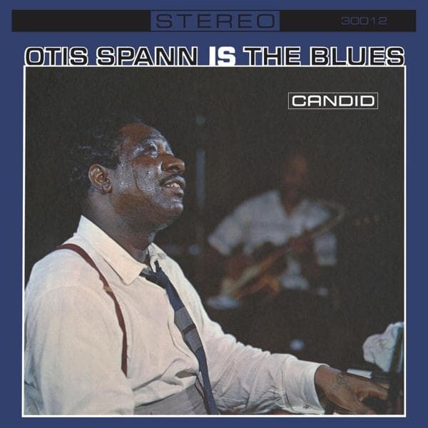 Album afbeelding 1 van 1