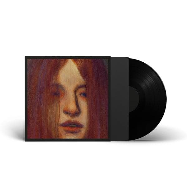 Album afbeelding 1 van 1