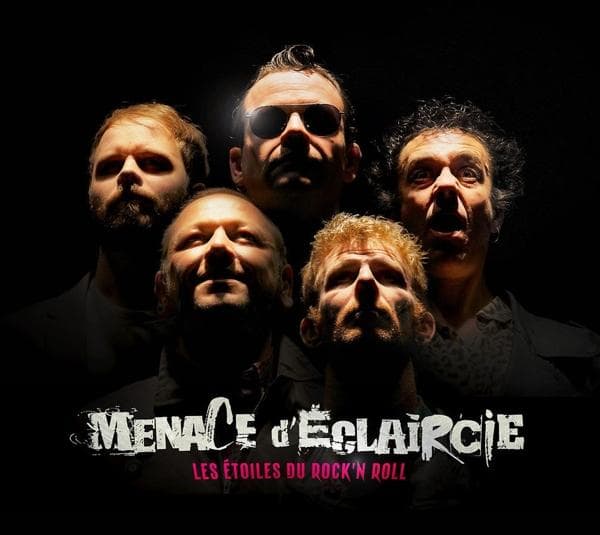 Album afbeelding 1 van 1