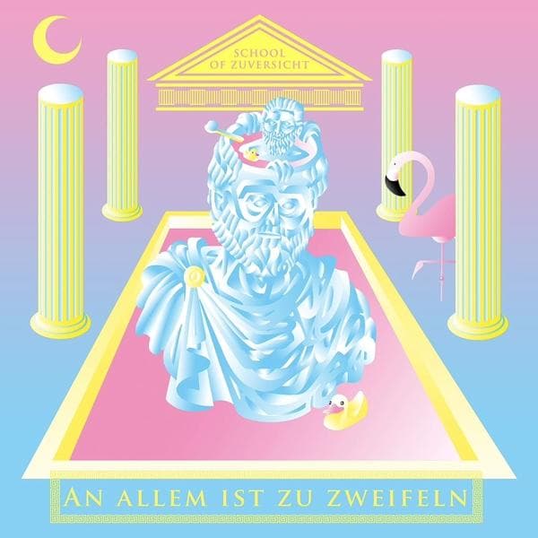 Album afbeelding 1 van 1