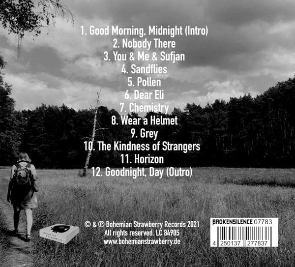 Album afbeelding 2 van 2