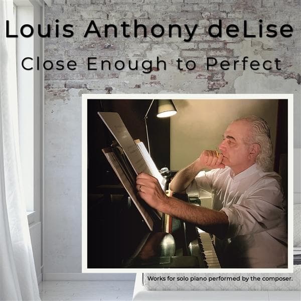 Album afbeelding 1 van 1