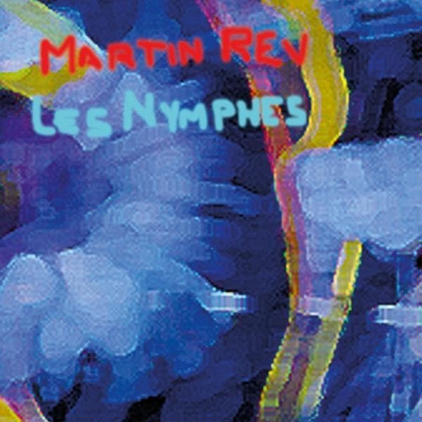 Album afbeelding 1 van 1