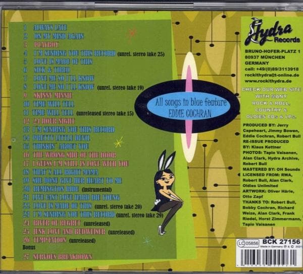 Album afbeelding 2 van 2