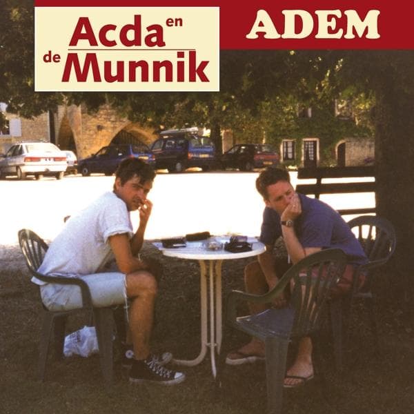 Album afbeelding 1 van 1