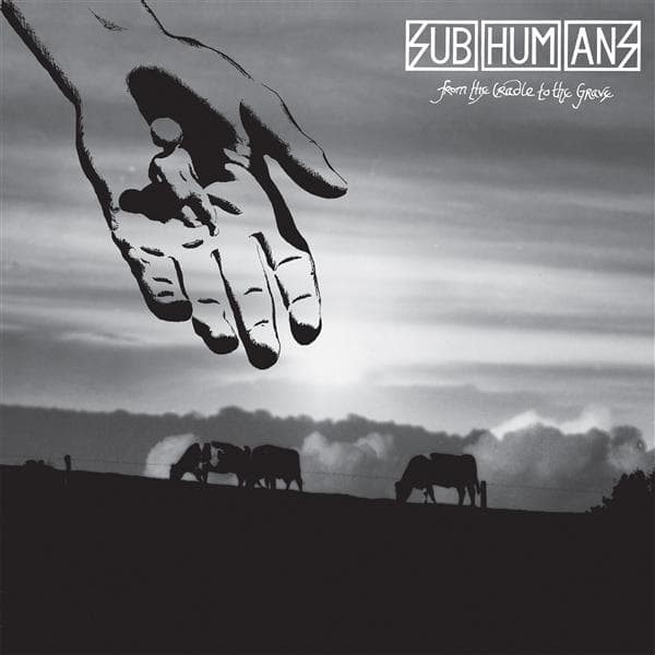 Album afbeelding 1 van 1