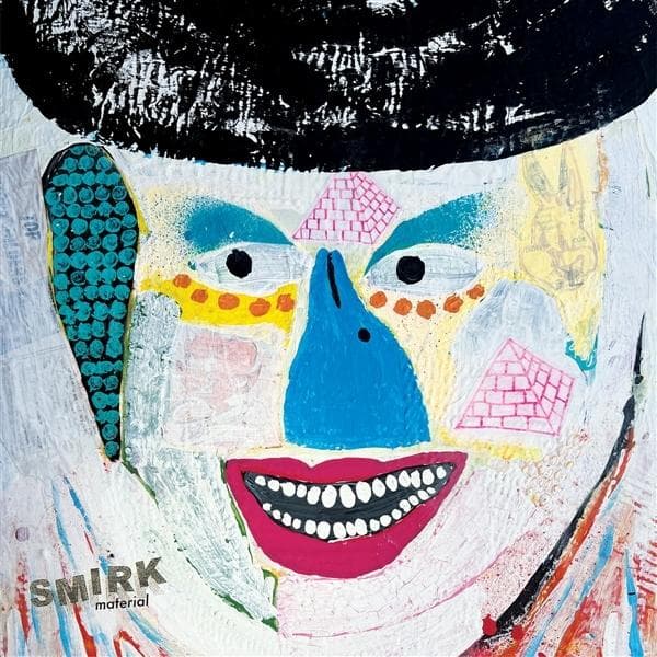Album afbeelding 1 van 1