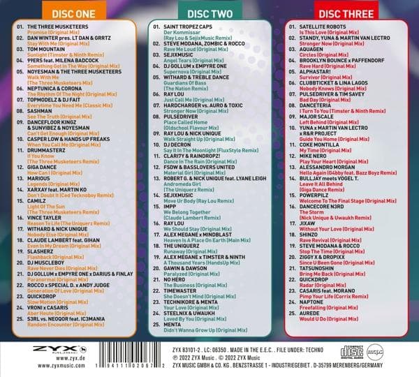 Album afbeelding 2 van 2