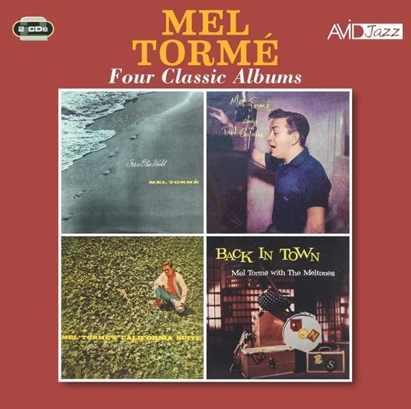 Album afbeelding 1 van 1