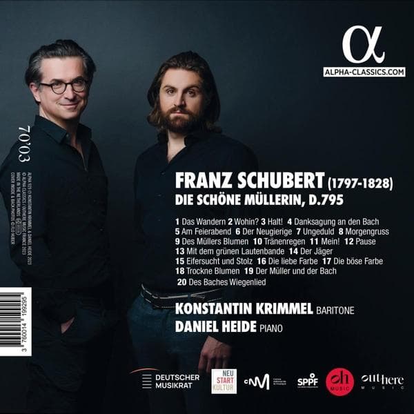 Album afbeelding 2 van 2