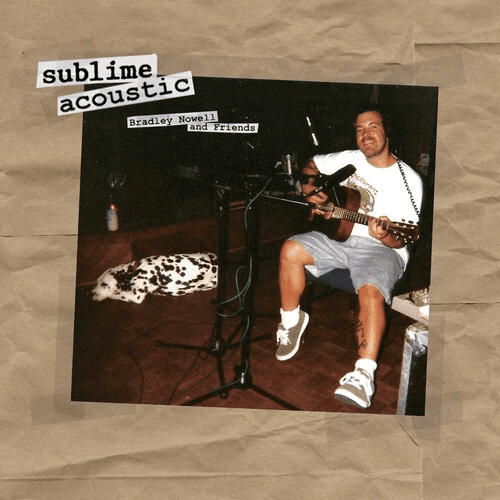 Album afbeelding 1 van 1