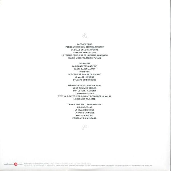Album afbeelding 2 van 2