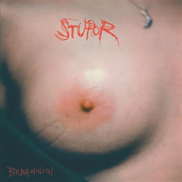 Album afbeelding 1 van 1
