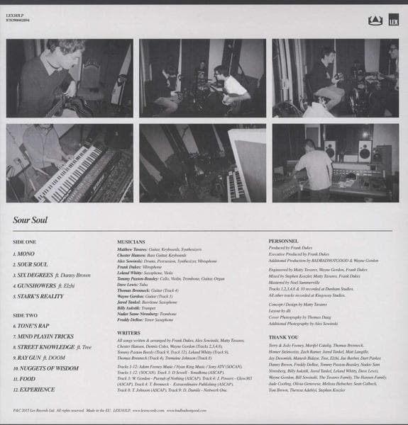 Album afbeelding 2 van 2