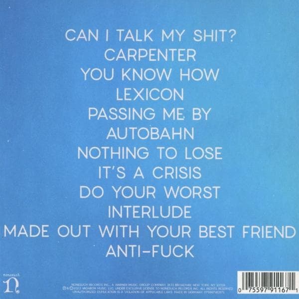 Album afbeelding 2 van 2