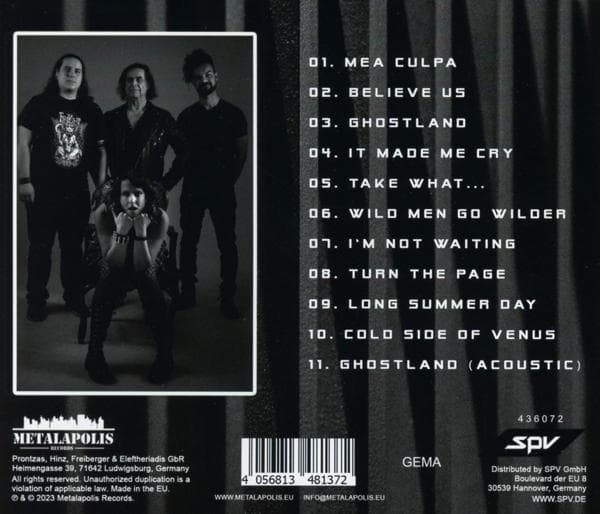 Album afbeelding 2 van 2