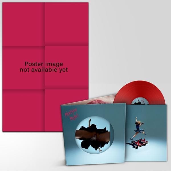 Album afbeelding 1 van 2