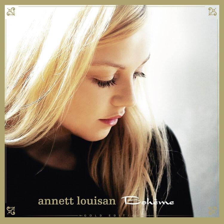 Album afbeelding 1 van 2