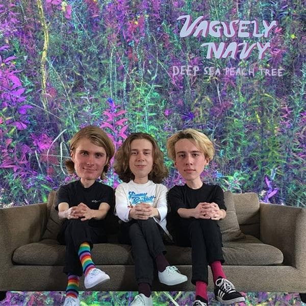 Album afbeelding 1 van 1