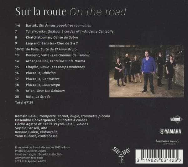Album afbeelding 2 van 2