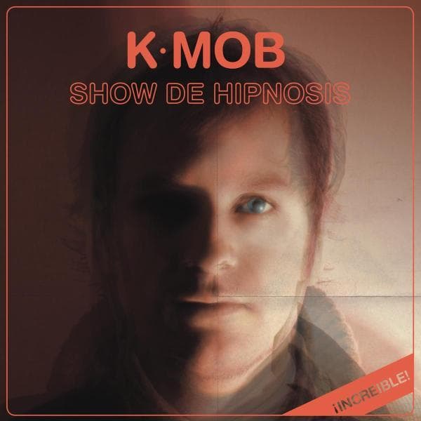 Album afbeelding 1 van 1