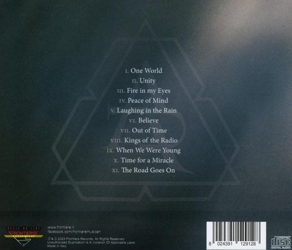 Album afbeelding 2 van 2