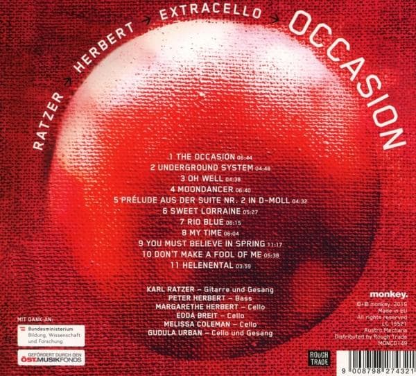 Album afbeelding 2 van 2