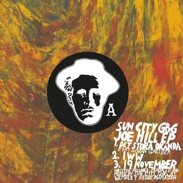 Album afbeelding 1 van 1