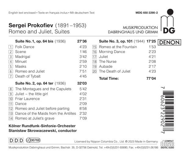 Album afbeelding 2 van 2