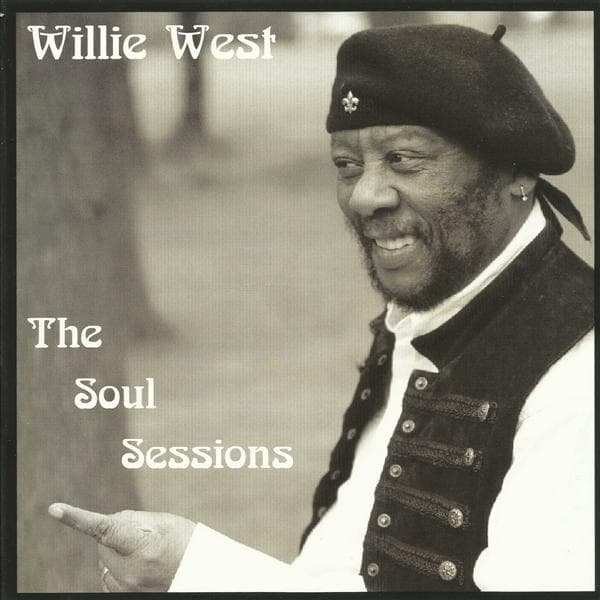 Album afbeelding 1 van 1