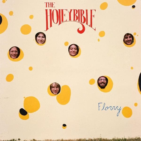 Album afbeelding 1 van 1