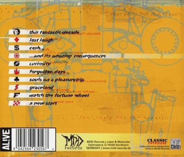 Album afbeelding 2 van 2
