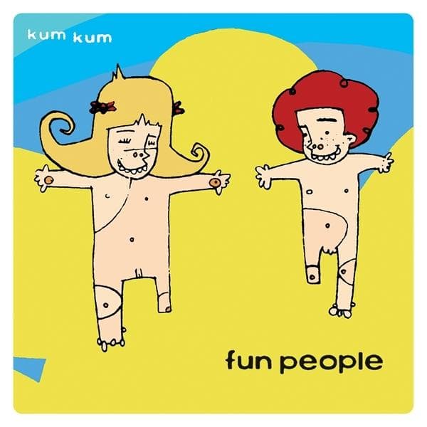Album afbeelding 1 van 1