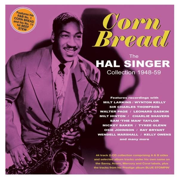 Album afbeelding 1 van 1