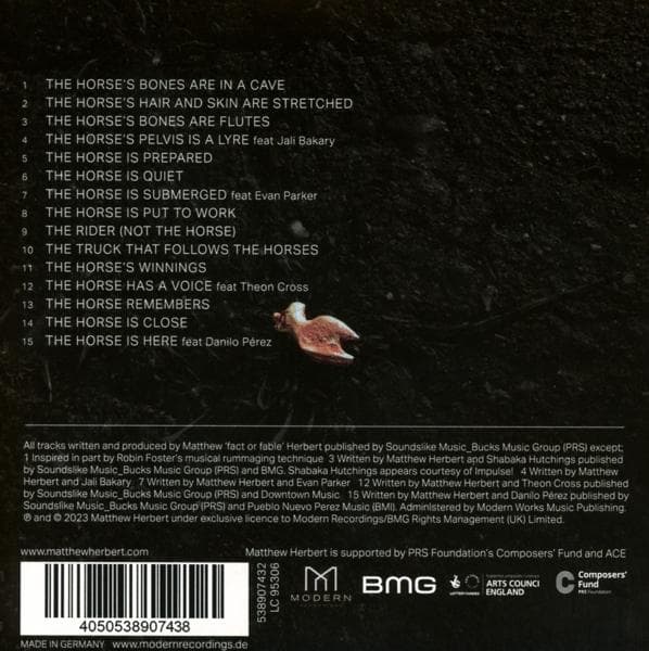 Album afbeelding 2 van 2
