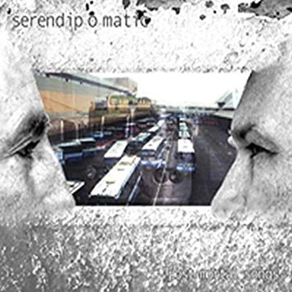 Album afbeelding 1 van 1
