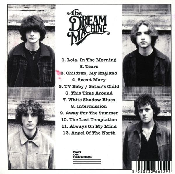 Album afbeelding 2 van 2