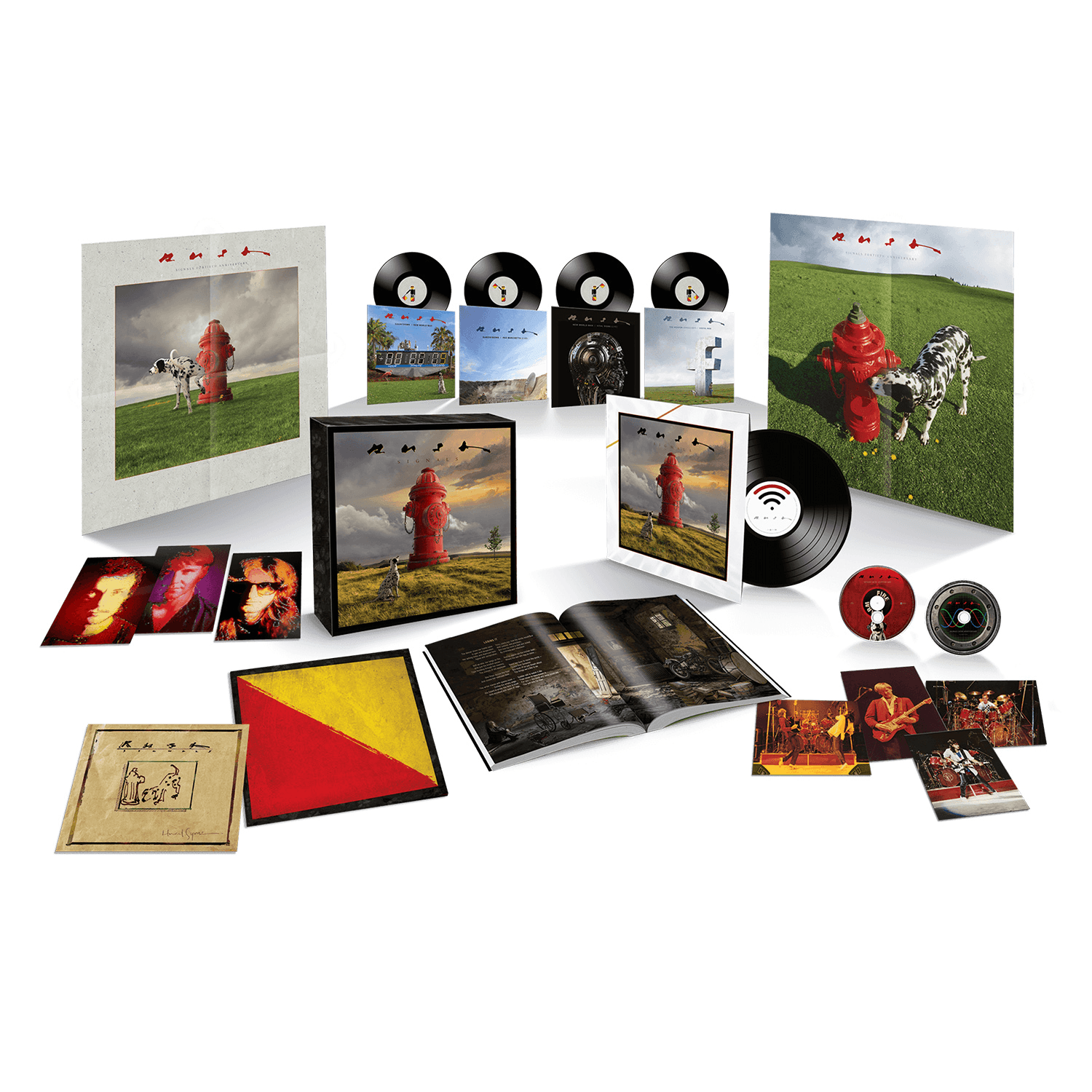 Album afbeelding 2 van 2