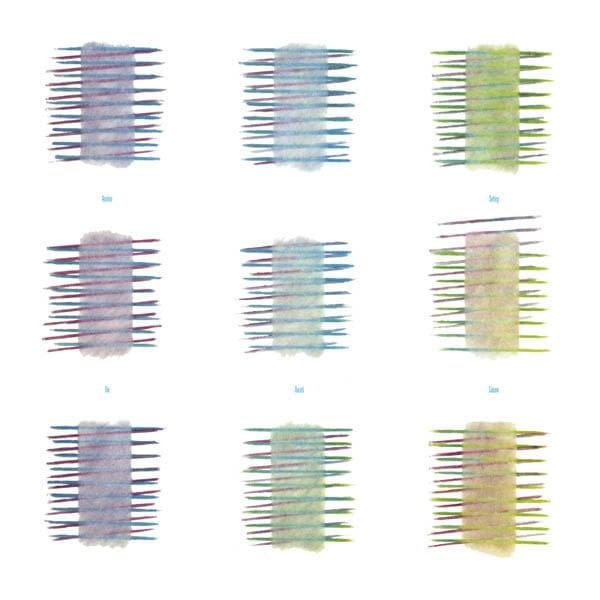 Album afbeelding 1 van 1