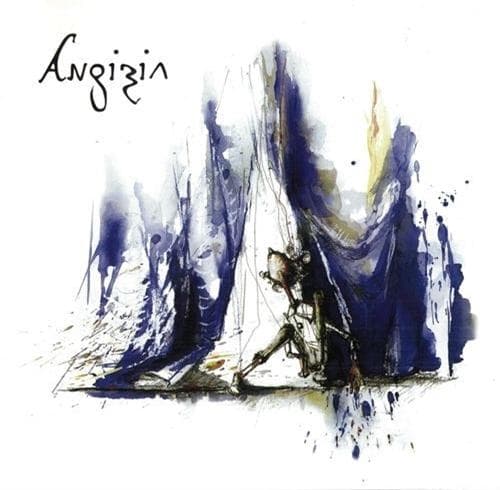 Album afbeelding 1 van 1