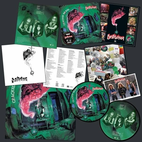 Album afbeelding 2 van 2