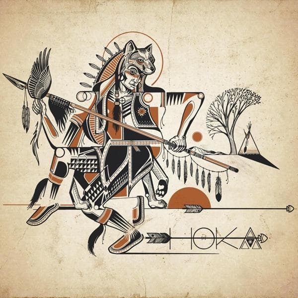 Album afbeelding 1 van 1