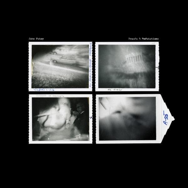 Album afbeelding 1 van 3