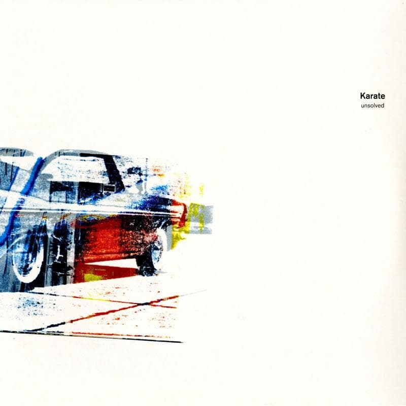 Album afbeelding 1 van 1