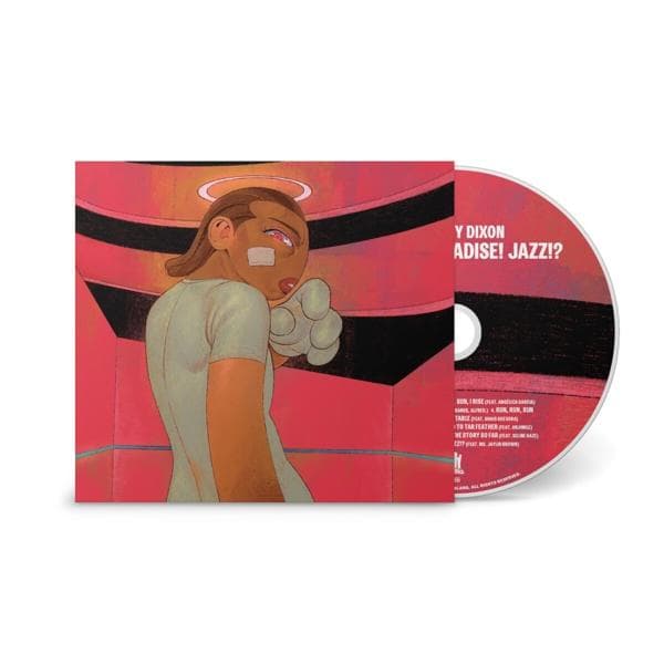 Album afbeelding 3 van 3
